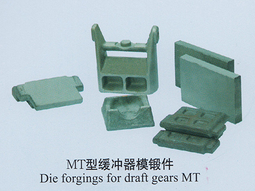 MT�;��_��ģ呼�