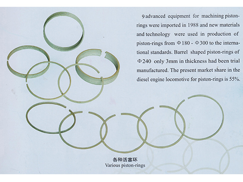 ���N�����h